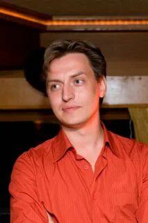 Анрей