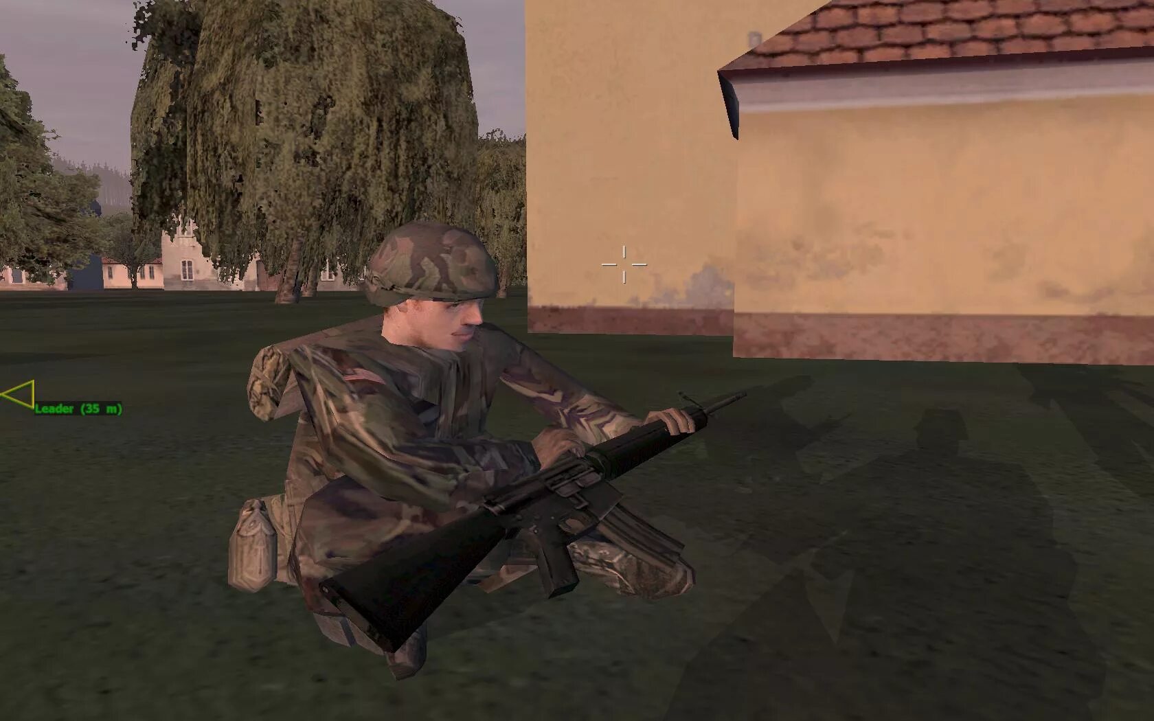 Operation flashpoint cold. Flashpoint cold war crisis. operation flashpoint cold war. operation flashpoint cold war crisis remastered. operation flashpoint cold war crisis bohemia interactive.