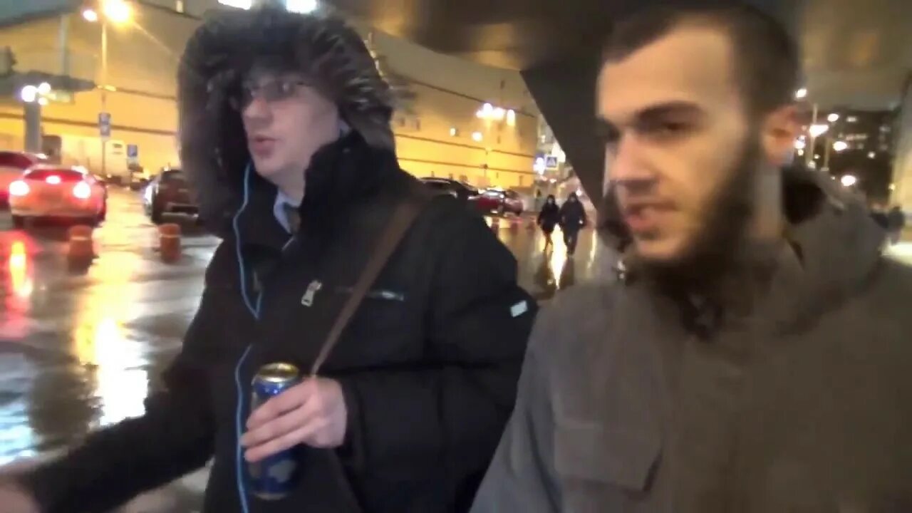 Лев против правые. Лев против стопхам. Лев против макс. Лев против. Лев против фото.