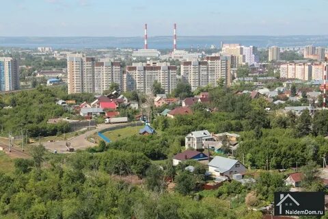 Сейчас э