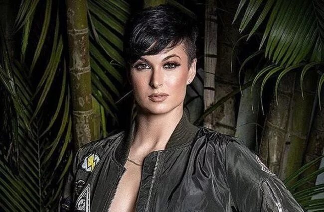 Захра элис. Бомбическая захра элис ". Бомбическая захра элис ". Захра элис. Захра элис bio.