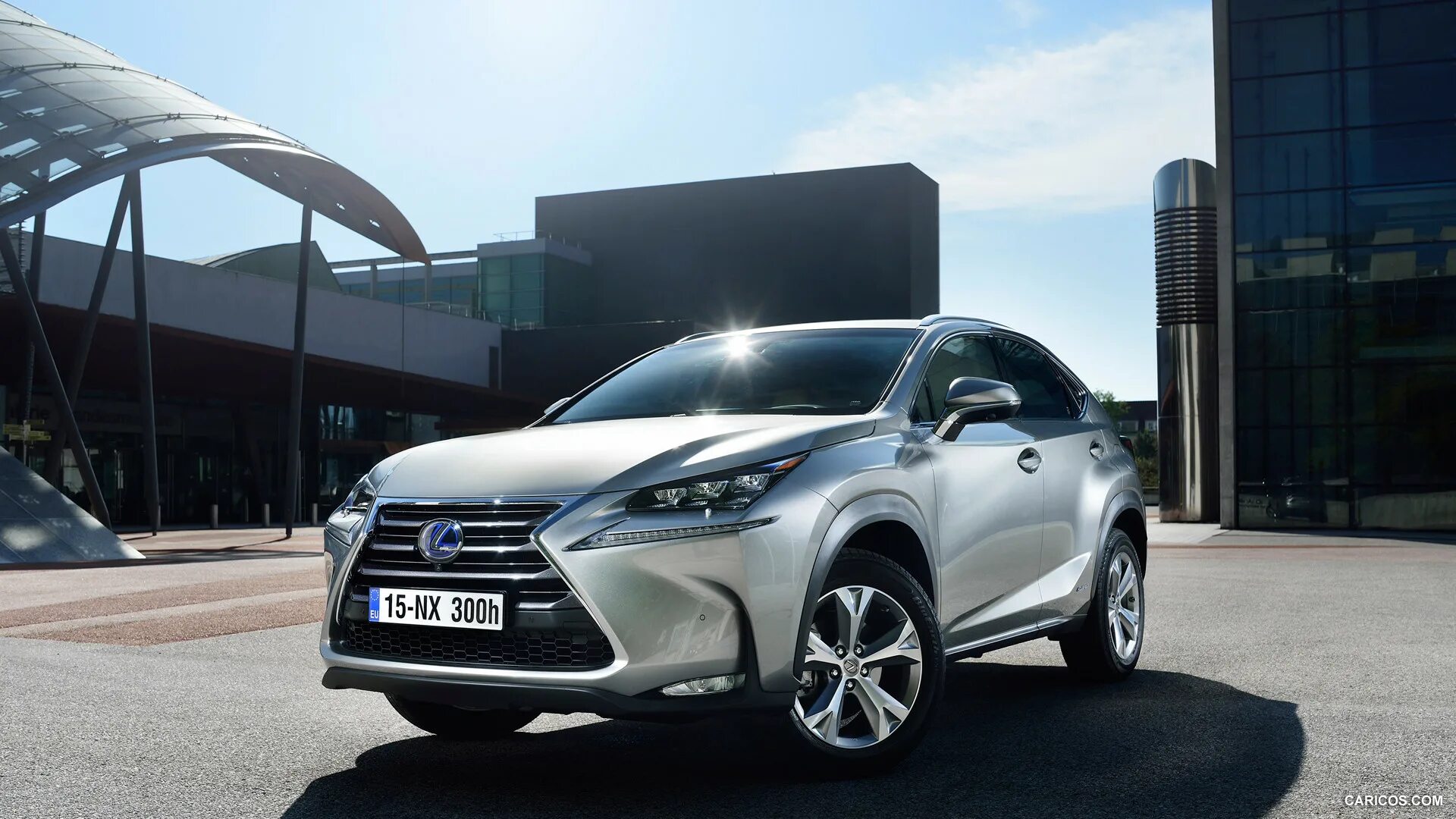 Lexus nx автомобили lexus. Лексус nx300. lexus nx 300. lexus nx 300 2015. лексус nx 200.