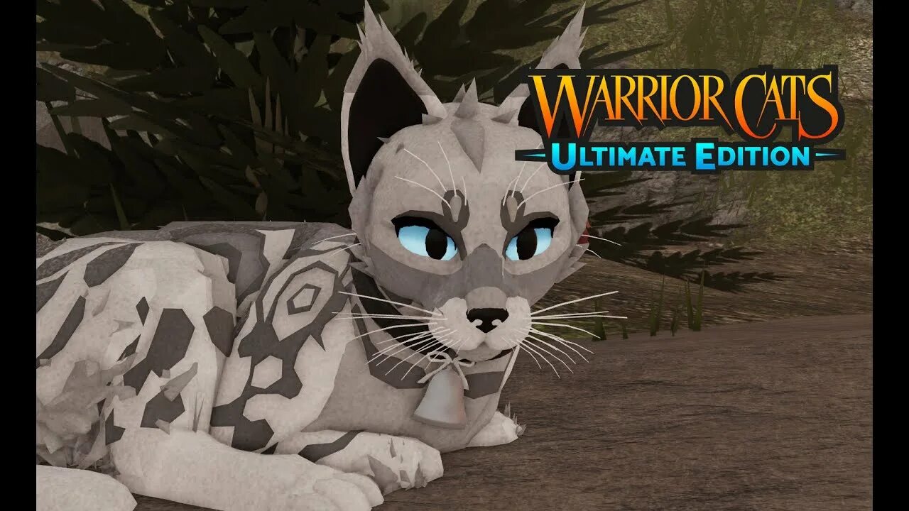 Warrior cats игры. Warrior Cats Ultimate Edition. Коты Воители Ultimate Edition. Warrior Cats Ultimate Edition Roblox. Окрасы для Warrior Cats: Ultimate Edition.