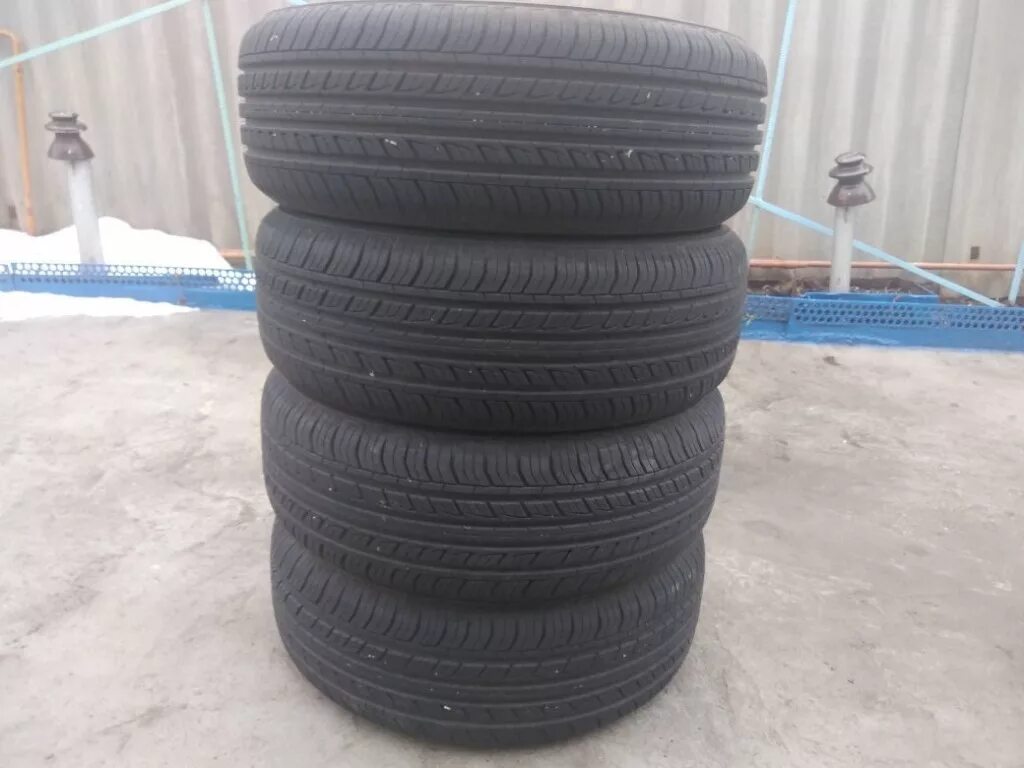 шины hankook 185 60. 195/60r15 hankook w616 92t xl. шины hankook 185 60. Hankook kinergy eco 2 k435 175/65r14 82t. Hankook optimo k415.