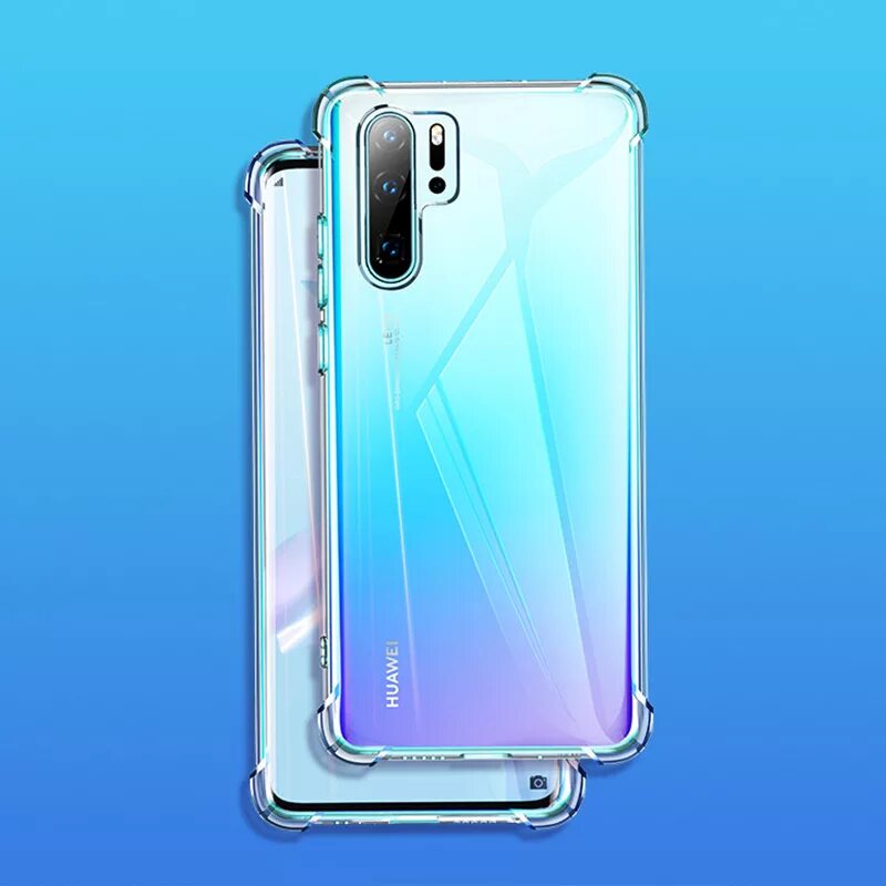 Huawei honor p30. Хонор p30. Чехол Huawei p30 Pro. Хонор p30 Pro. Хуавей п30.