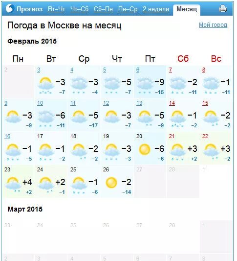 Погода на месяц. Погода на 2 месяца. Погода в Москве на месяц. Погода в Курске на месяц.