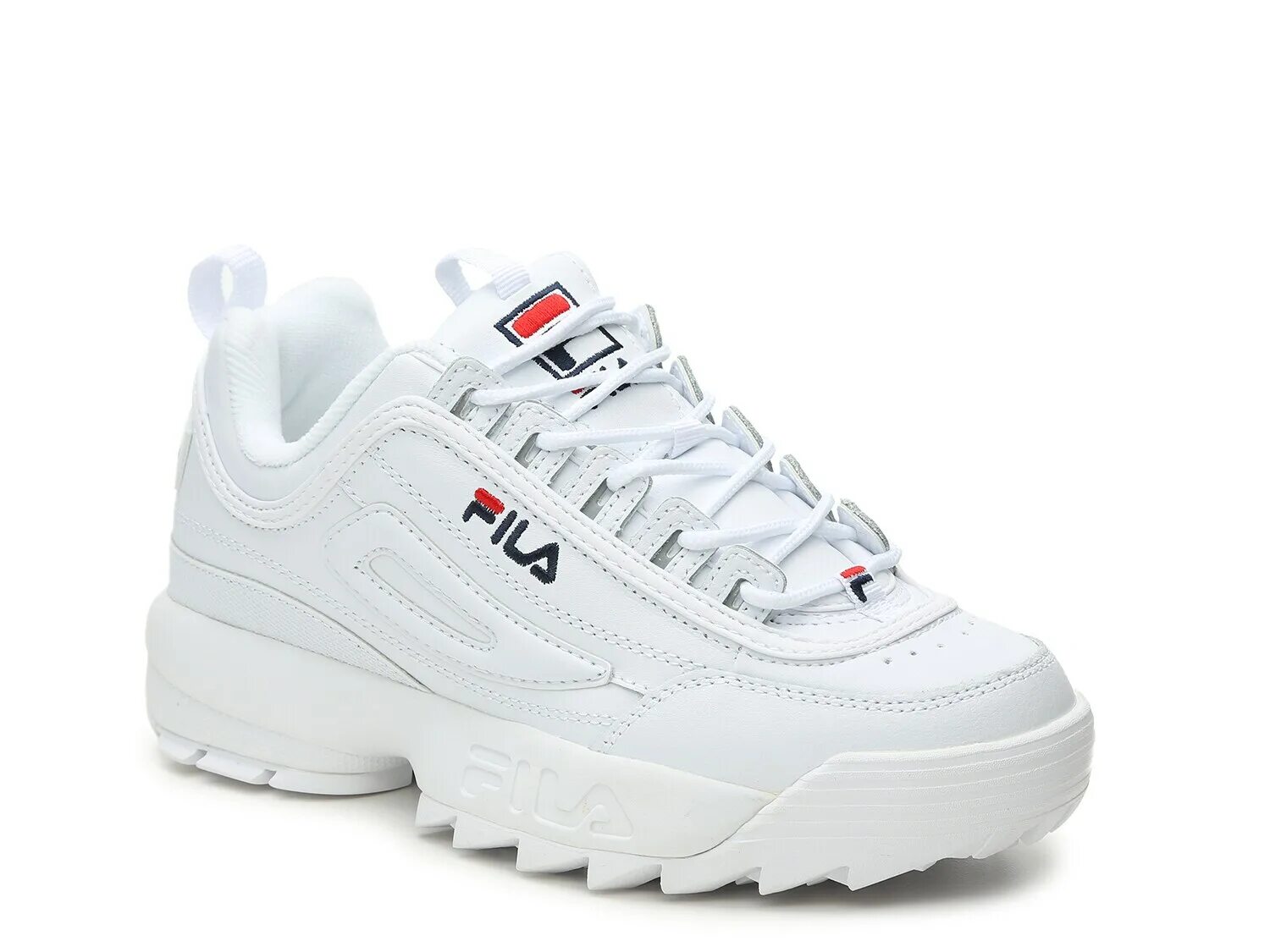 Тг фила. Кроссовки фила черные. Тг фила. Кроссовки мужские fila shade. Fila grant hill 96.