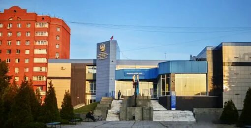 Налоговая 10 челябинской области. Ифнс 20 челябинской области. Ифнс 7430 по челябинской области. Коммунистический 18 копейск. Ифнс копейск.