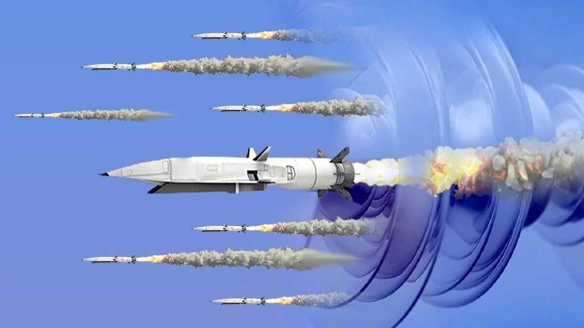 Новейшая высокоточная гиперзвуковая ракета. Hypersonic Missiles. Ракеты Hypersonic Attack Cruise Missile. Hypersonic Rocket. AGM 183 A ракета.