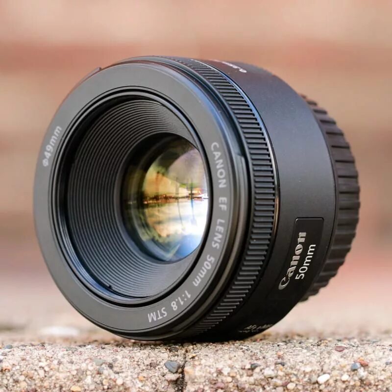 Canon 50mm 1. Canon 50mm 1. 8. Canon 50mm 1. Canon 50mm 1.