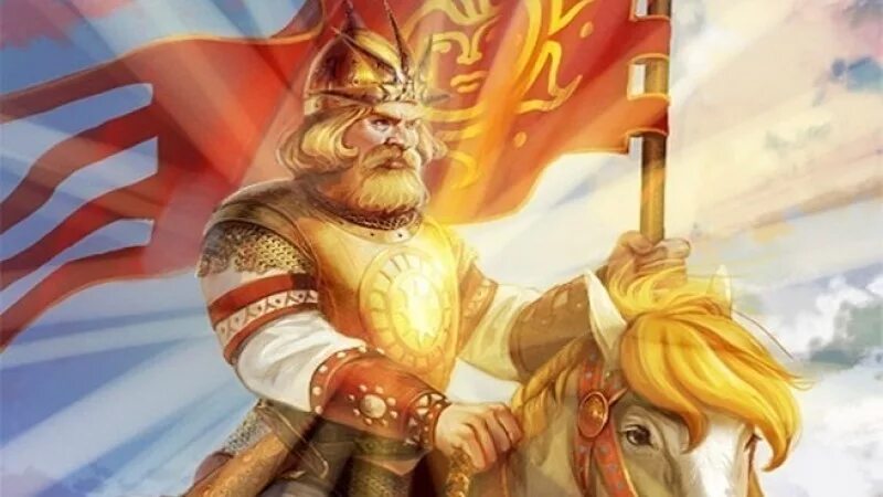 Ярило бог. Ярило бог славян. ярило вешний 2025. бог солнца на руси. ярило вешний праздник.