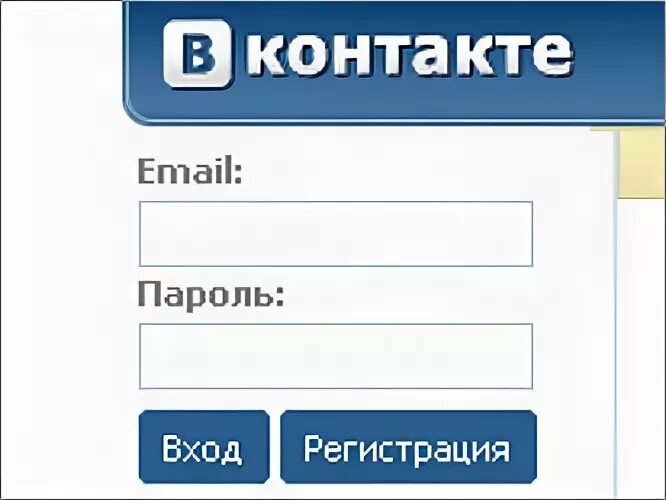 Контакт@>ru. ВКОНТАКТЕ вход. ВК моя страница. B контакт.