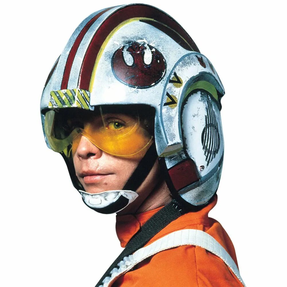 Star Wars шлемы повстанцев. Люк Скайуокер пилот. Люк Скайуокер в шлеме. Шлем пилота повстанцев Star Wars. Люк на шлеме