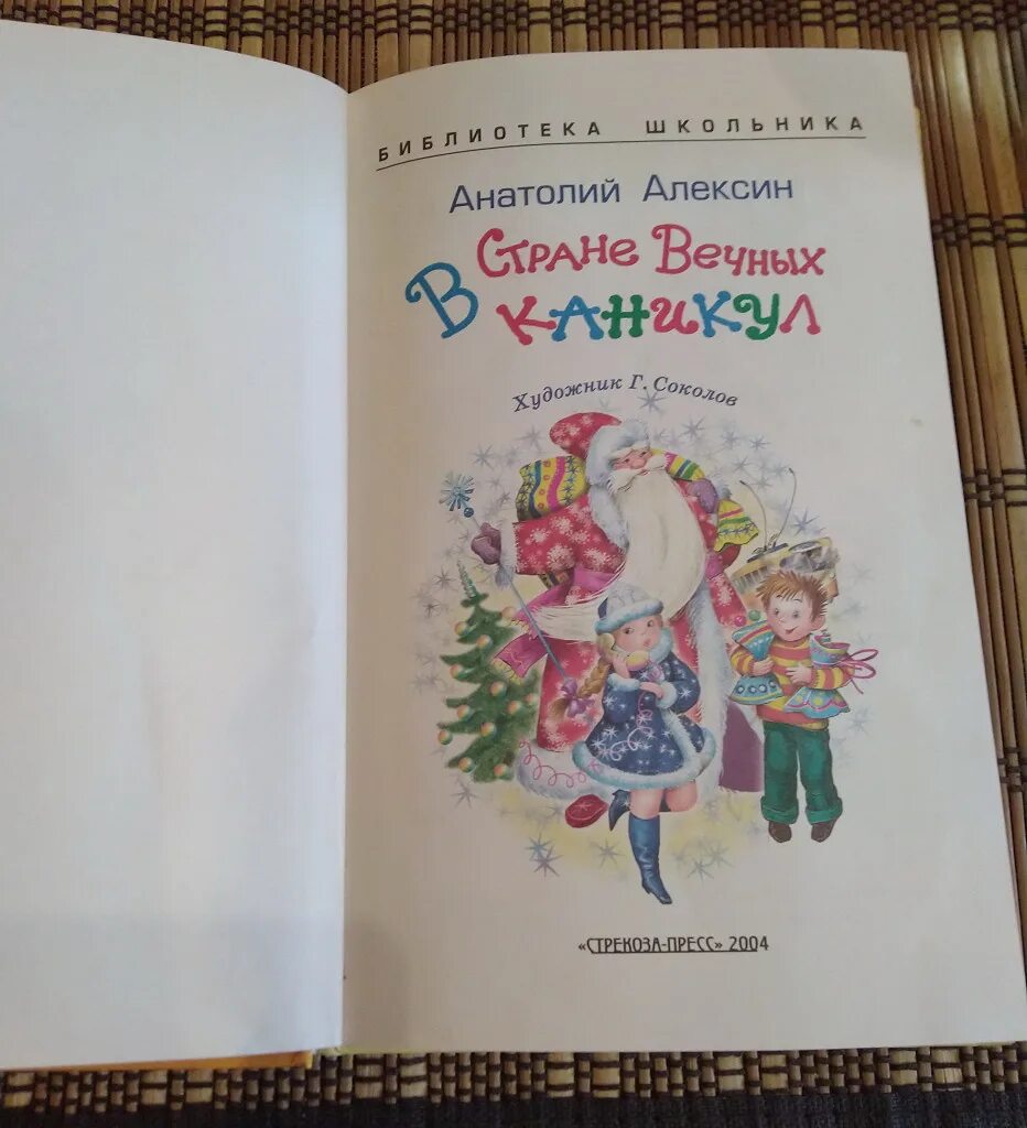 Вечные каникулы краткое содержание. В стране вечных каникул. Алексин в стране вечных каникул. Алексин в стране вечных каникул иллюстрации. В стране вечных каникул книга.