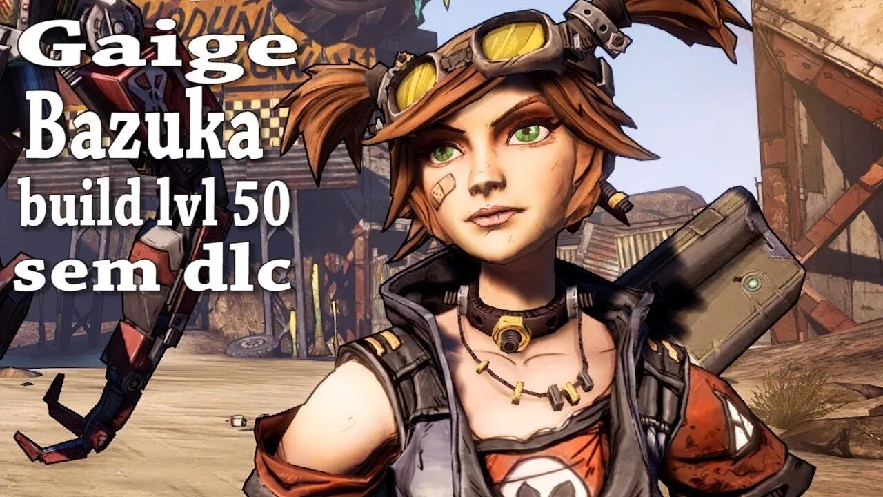 Borderlands builds. Borderlands 3 Элли. Borderlands 2 Ellie. Элли бордерлендс 2 арт. Бордерленд 2 герои.