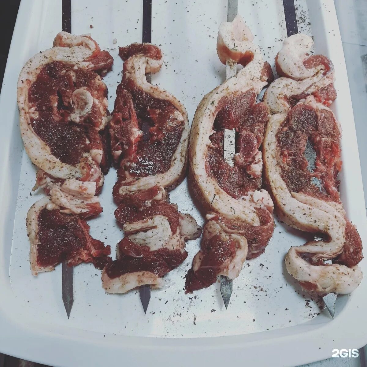 Казан шашлык. Шашлык 1 казань сары садыковой. шашлычная номер 1 казань. шашлычная номер 1 казань сары садыковой меню. шашлык №1.