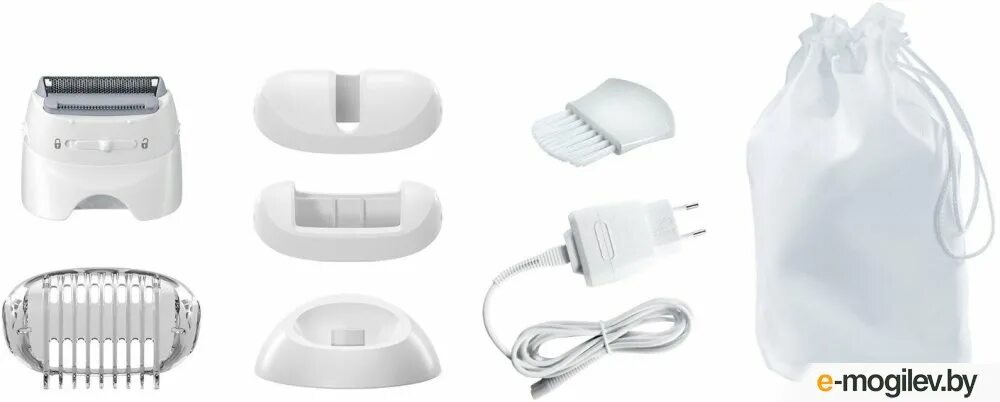 Депиляция браун силк эпил. Эпилятор браун silk-epil 9 541. Эпилятор силк эпил 9 насадка. Эпиляторы 9 насадок. Эпилятор браун черный.