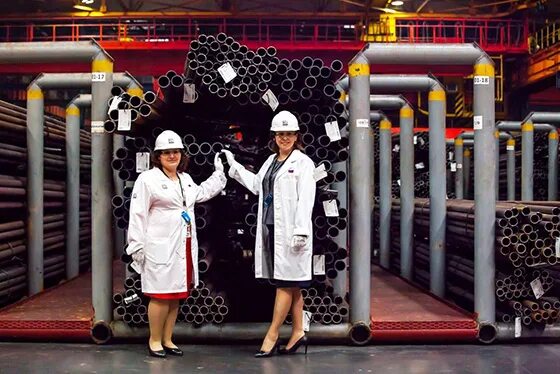 8 цех пнтз первоуральск. портал чтпз расчетные. чтпз цех высота 239. челябинский трубный завод. завод чтпз челябинск.