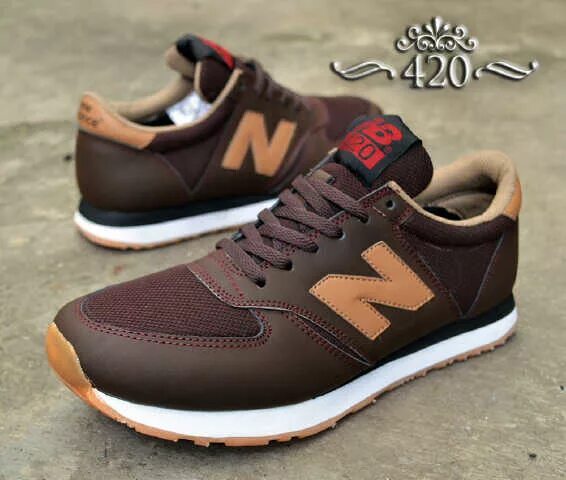 New balance вьетнам. New Balance ct20. New Balance 420 Brown. New Balance 420 Brown men. New Balance 574 этикетка made in Vietnam.