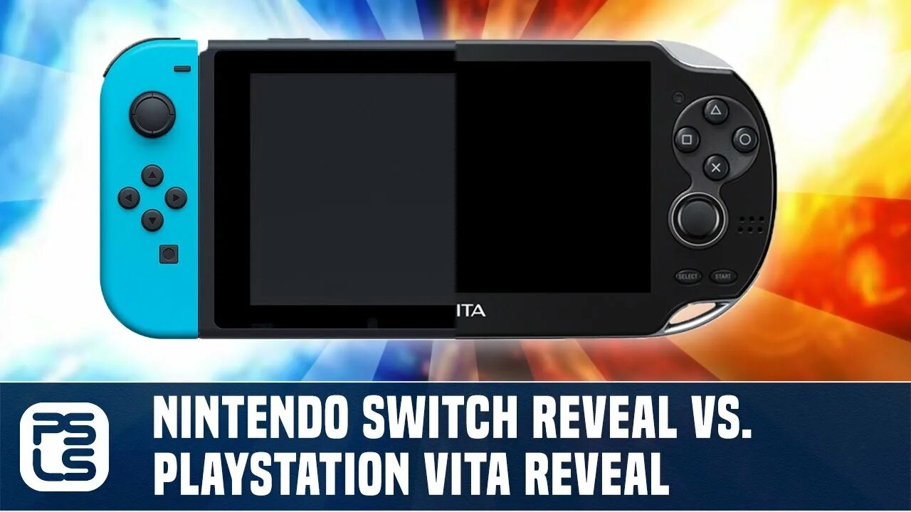 PSP PS Vita Nintendo Switch. Nintendo Switch Lite PS Vita. Размеры PS Vita и Nintendo Switch Lite. PSP vs Nintendo Switch. Ps nintendo switch