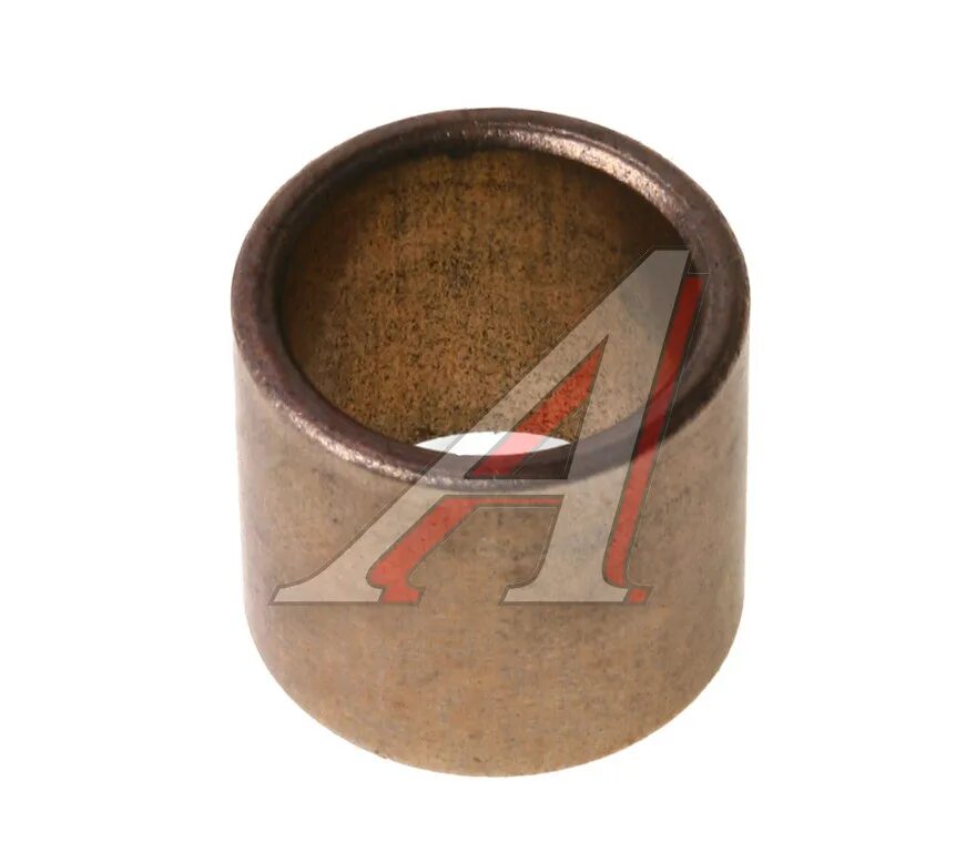 Втулка педали сцепления 2106. Втулка вилки сцепления 2108. Втулка ваз 2108. Втулка вилки сцепления 2108. 2108-1601216 втулка вилки сцепления.