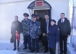 Колония 2 рыбинск