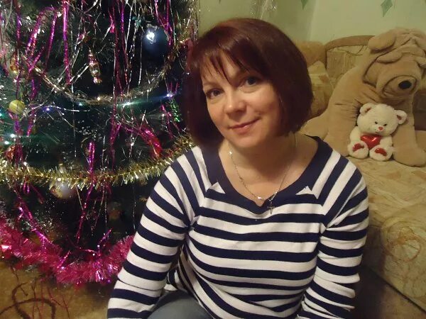 Девушки рыбинск. Девушки из рыбинска. Незамужние женщины рыбинска. Женщины город рыбинск. Женщины из рыбинска.
