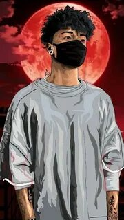 Авы для тг