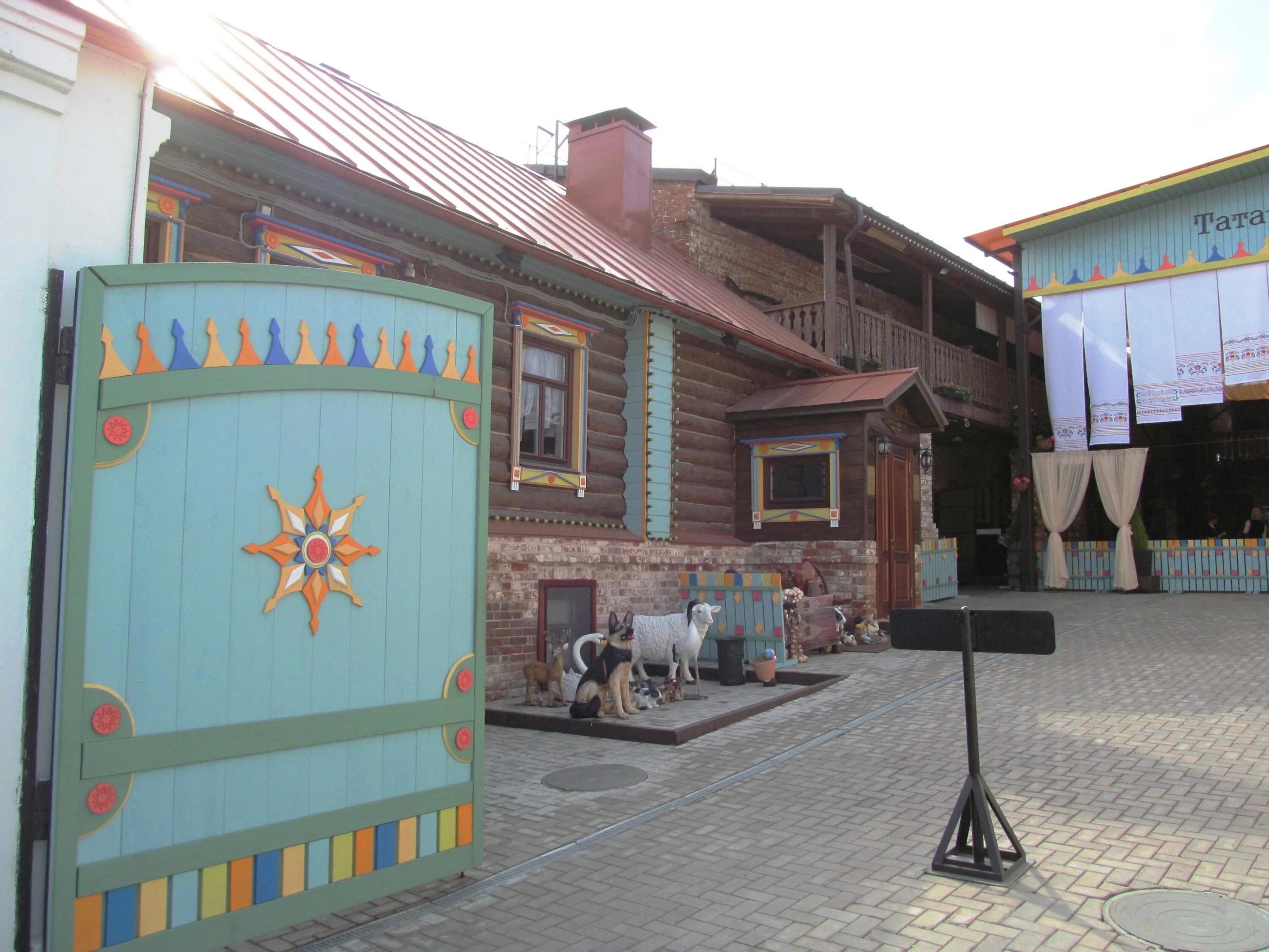 отельно-ресторанный комплекс. сайты гостинично ресторанных комплексов. ресторанно-гостиничный комплекс. гостиница амичи краснодар. сайты гостинично ресторанных комплексов.