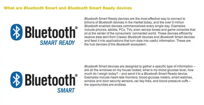 Драйвер для периферийного устройства блютуз виндовс 7. A device which adds a bluetooth to a device. Мобильни программа блютуз смарт. Блютуз девайс из реди. Как подключить мышку мак.