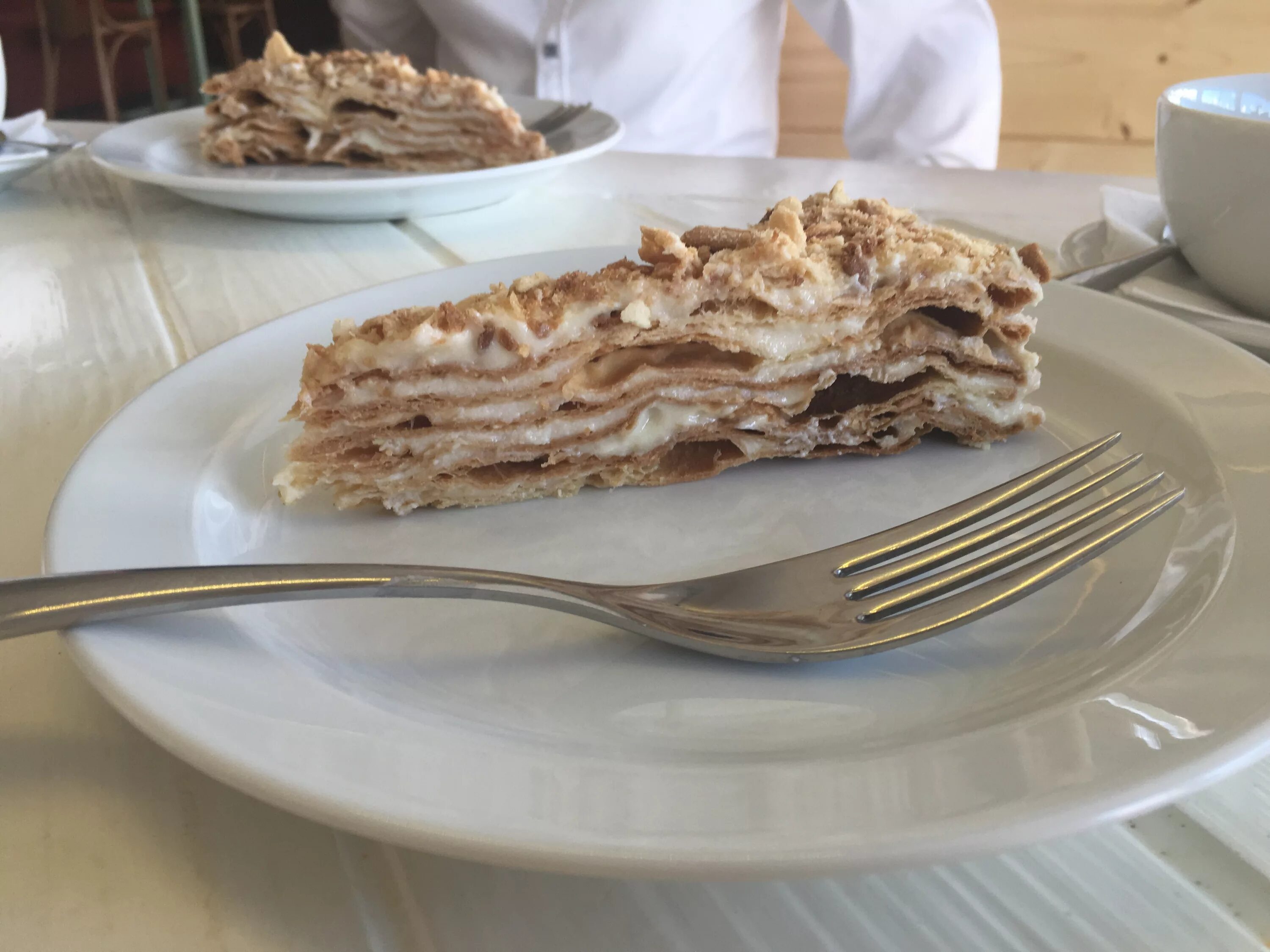 Pasta basta ул ленина 20 фото. Паста Баста Курск. Паста Баста Курск Ленина. Паста Баста Курск Ленина 20. Ресторан паста Баста Курск.