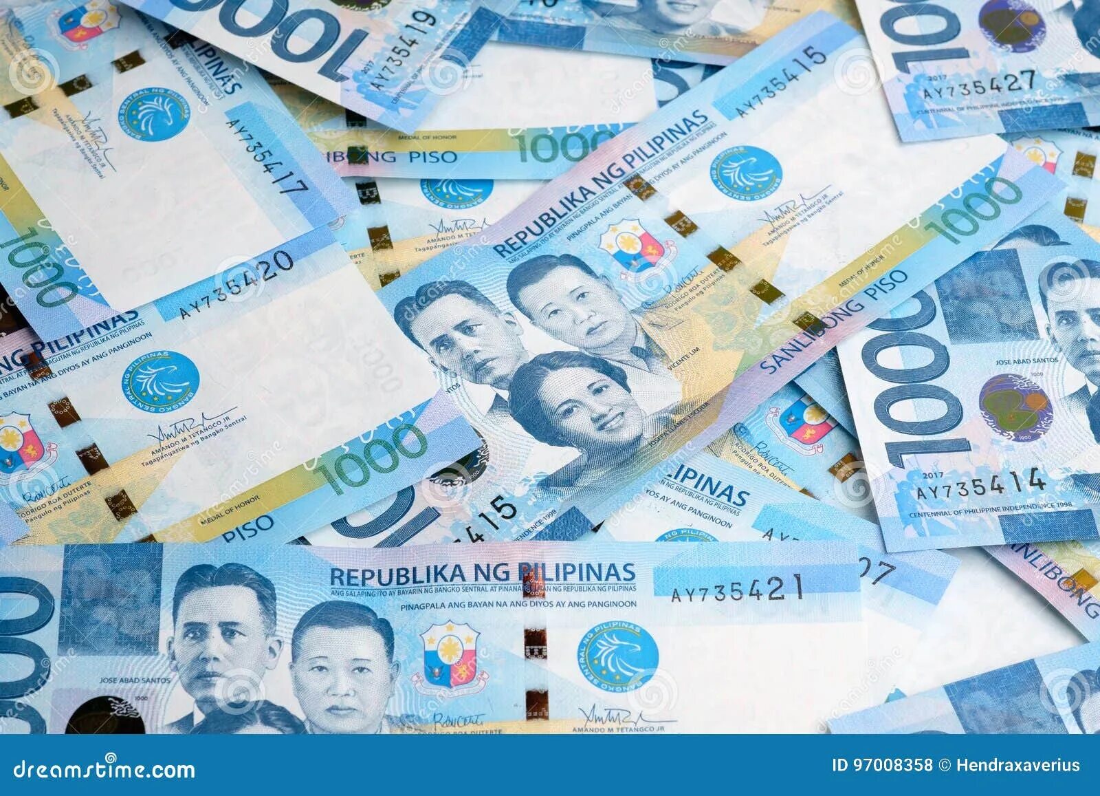 Филиппинские деньги. Деньги Филиппин. Валюта песо Филиппины. Деньги Филиппин фото.