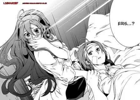 www.mangacanblog.com - Komik mushoku tensei isekai ittara honki dasu 032 - ...