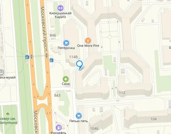 белорусский магазин воронеж адреса магазинов воронеж