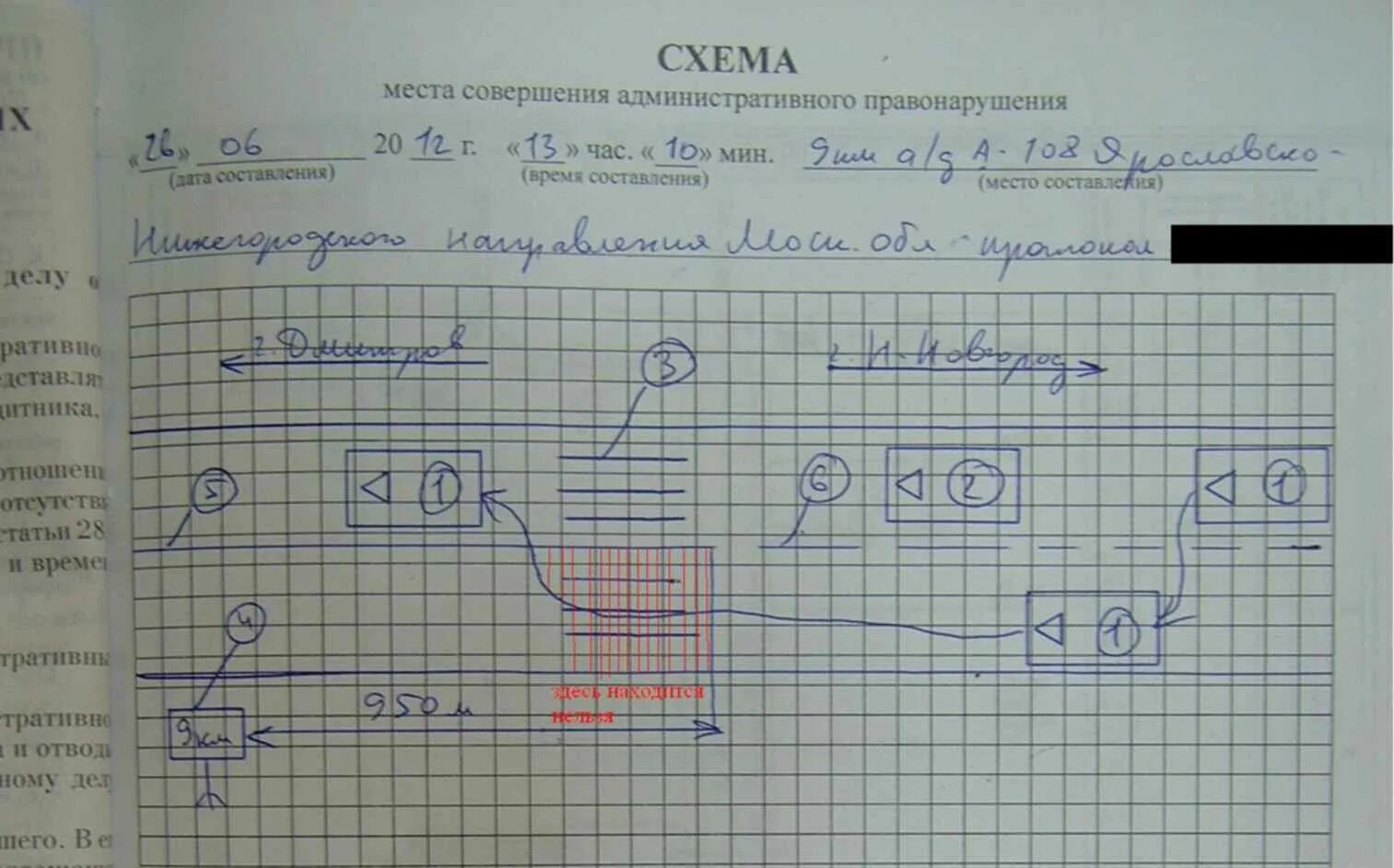 Схема места совершения административного правонарушения. Схема места происшествия административного правонарушения. План схема места совершения административного правонарушения. Схема места совершения административного правонарушения образец. Выявление совершения административного правонарушения