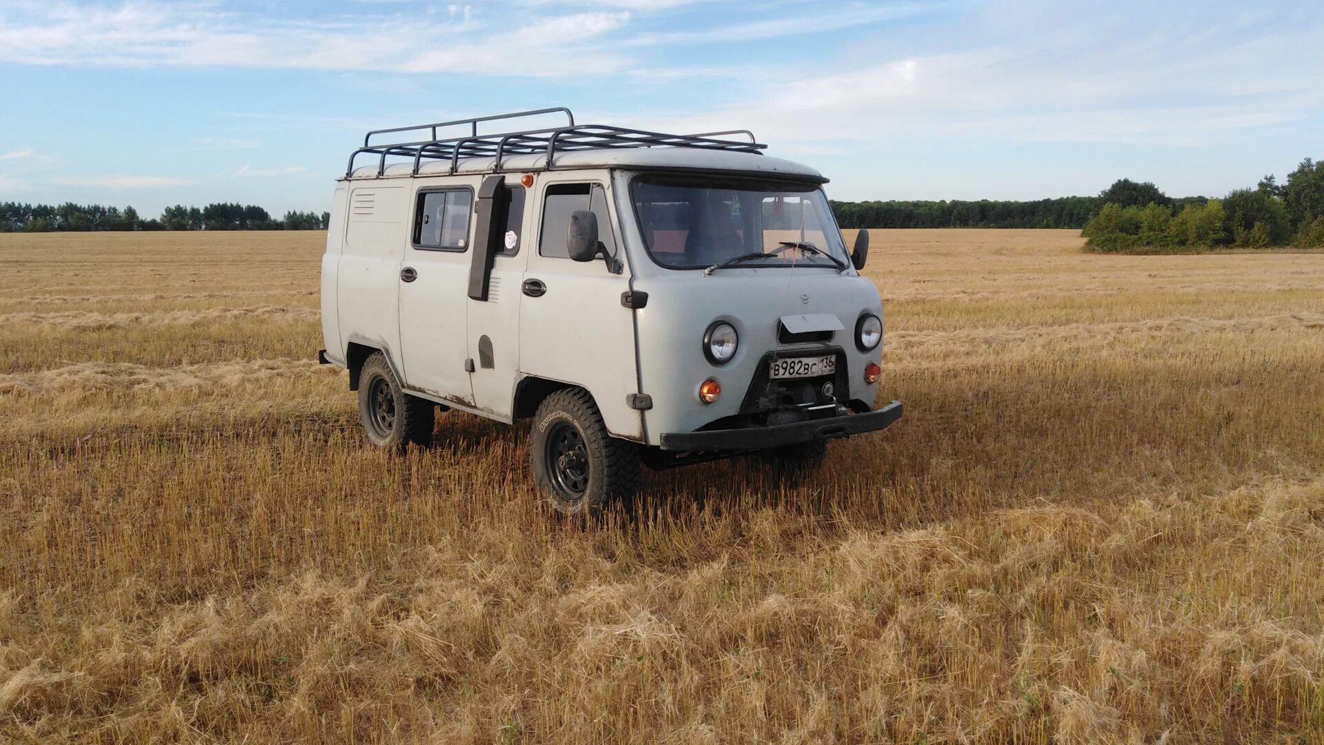 Уаз фермер 39095. Уаз 51. Уазик воронеж. Уаз 3909 в лесу. Брутальный уаз.
