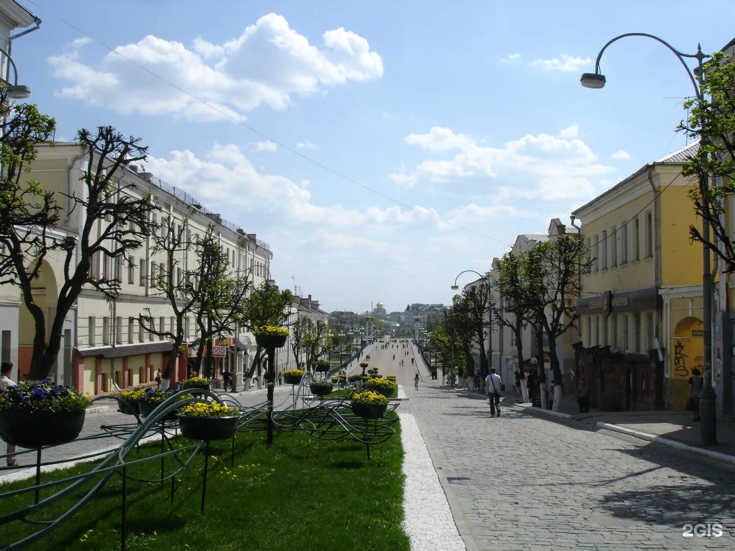 Картинку улица ленина. Орел центр города улицы Ленина. Город Орел ул Ленина. Ленинская улица Орел. Орел пешеходная улица.