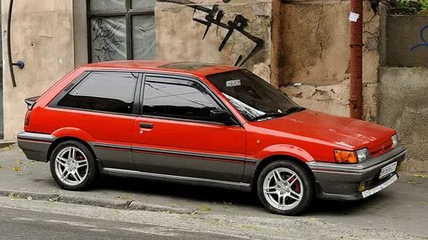 2 начала 80