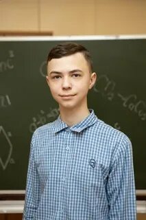 Пожарский тверь