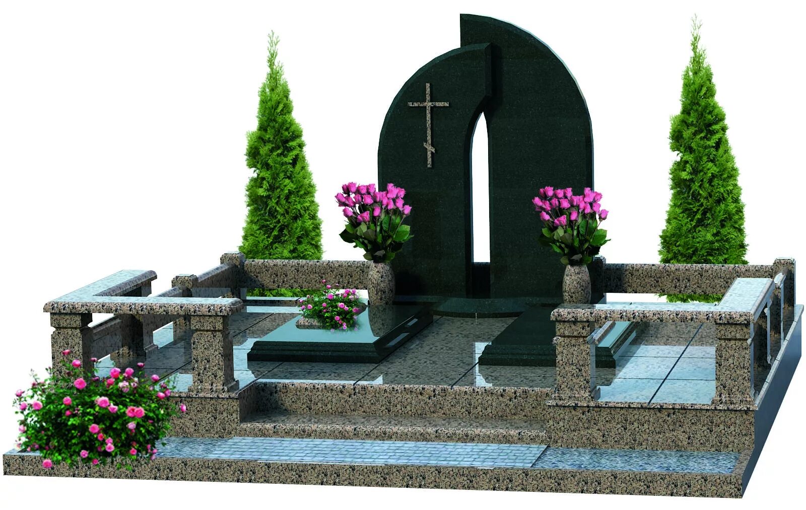 монтаж памятника на могилу. организация ритуальных услуг и содержание мест захоронения. организация ритуальных услуг и содержание мест захоронения. уборка мест захоронений реклама. визитка уборка могил.