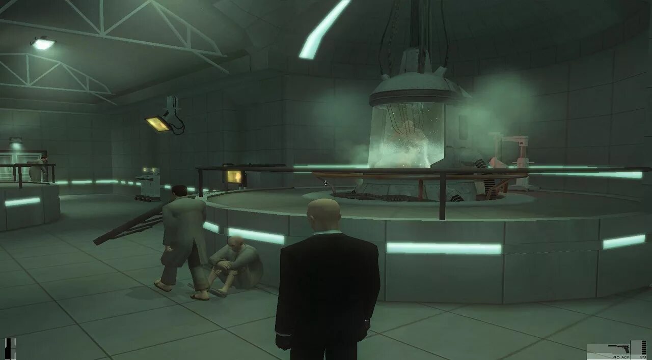Хитман 1 на пк. Хитман контракты 2004. хитман 3 2004. hitman: контракты. хитман 3 контракты.