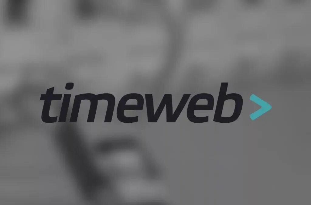 Https timeweb com ru. Timeweb. Хостинг таймвеб. Timeweb хостинг лого. Timeweb картинки.