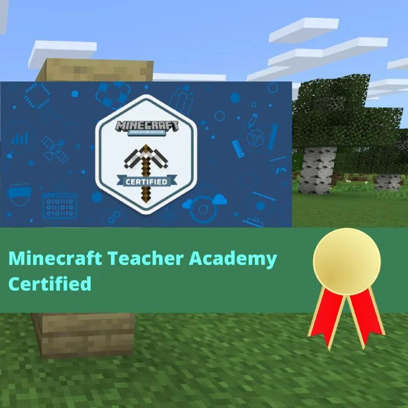 Minecraft на английском языке. Minecraft на английском языке. как поменять язык в майнкрафте. как пишется майнкрафт по английски. туториал майнкрафт xbox 360.