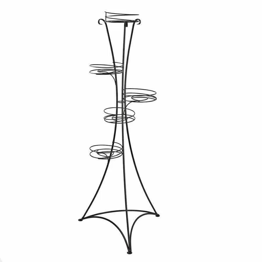 Оп-5 огнетушитель кронштейн размеры. Подставка под 5 5 5. Подставка для огнетушителя оп-15 стандарт ral-3002 (красный). Подставка под огнетушитель оп-4 пруток. Подставка универсальная каркасная ярпожинвест.