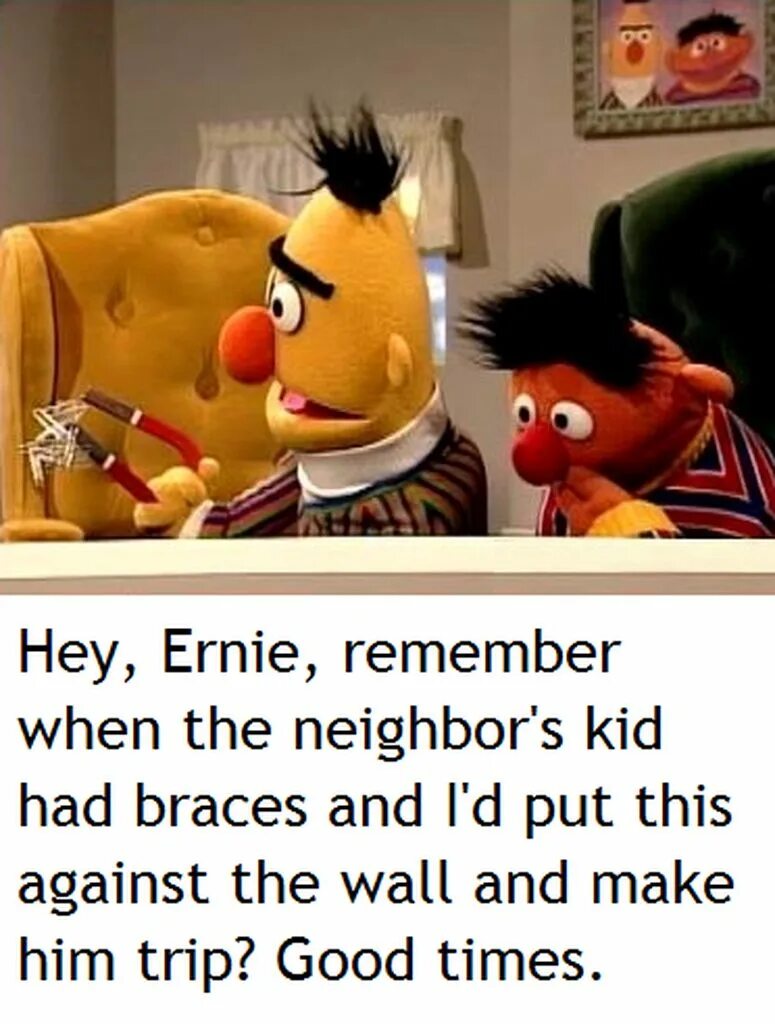 Bert embedding. Берт и эрни. bert and ernie memes. берт и эрни кто это. bert and ernie meme.
