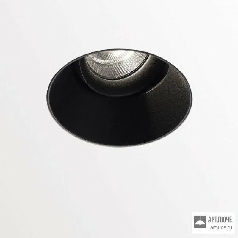 светильник 16 by delta light. светильник встраиваемый delta light_spy_trimless. Delta light трехцветный светильник. Link 2 накладной потолочный светильник delta light. бра orbit punk led 927 dim8 /930 dim8 /hi от delta light.