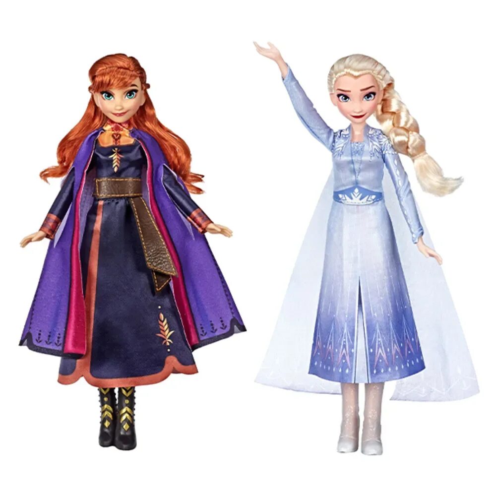 Кукла дисней эльза. Кукла disney anna limited edition doll – frozen 2 – 17. Кукла дисней эльза. Elsa dolls. Elsa dolls.