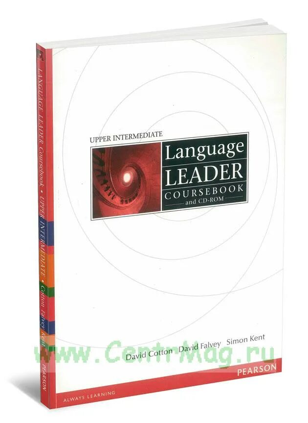 New language leader Upper Intermediate. Language leader Intermediate Coursebook. Учебник English Intermediate language leader. Тест language leader Upper-Intermediate. New leader upper intermediate