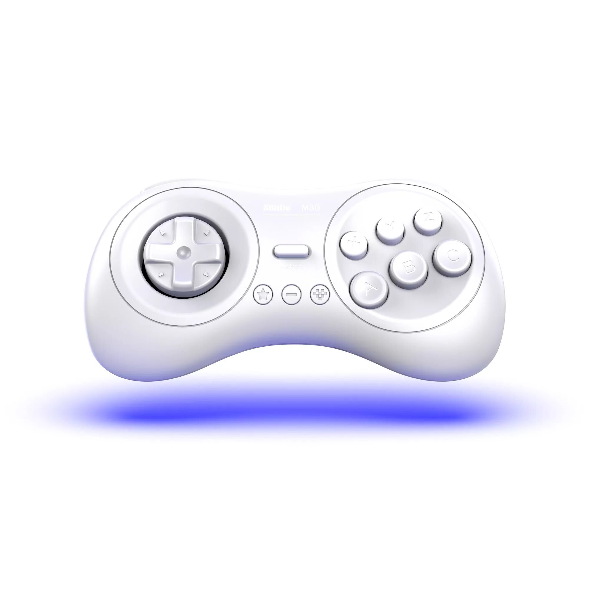 8bitdo ultimate. 8bitdo m30. 8bitdo sega. 8bitdo xbox. 8bitdo lite2.