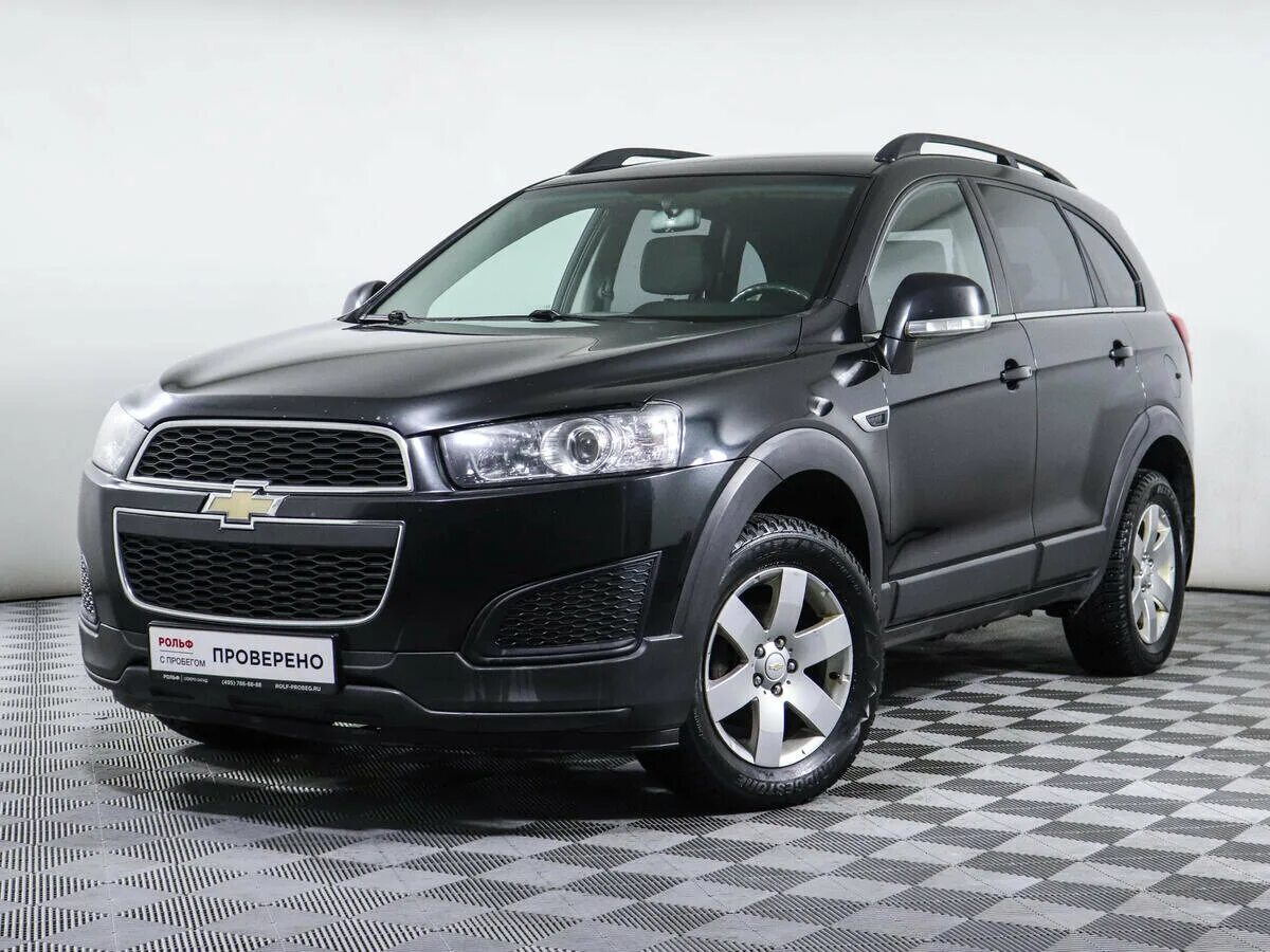 Шевроле каптива 2 купить. Chevrolet Captiva 4. Chevrolet Captiva 2012. Chevrolet Captiva 2.4. Chevrolet Captiva 2011-2013.